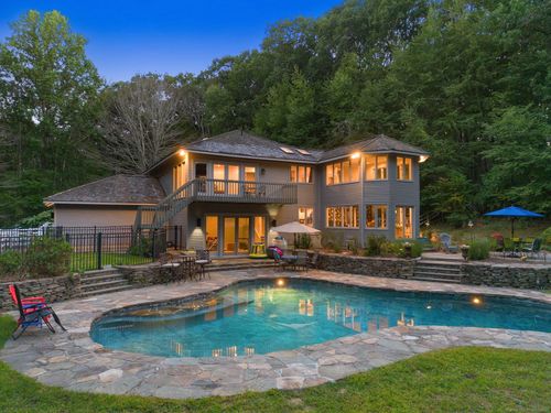 24 Roxbury Rd, Woodbury, CT, 06798 | Card Image