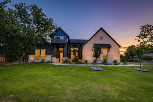 673 S Sugartree Dr, Lipan, TX, 76462-4337 | Card Image