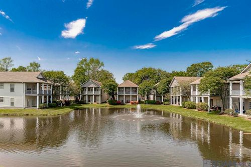 24a-38035 Post Office Rd, Prairieville, LA, 70769 | Card Image