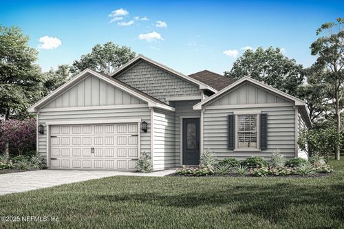 2138 Black Glass Pl, Middleburg, FL, 32068-6670 | Card Image
