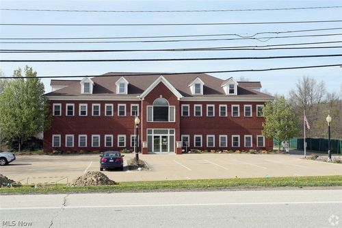 1213 Medina Road, Medina, OH, 44256 | Card Image