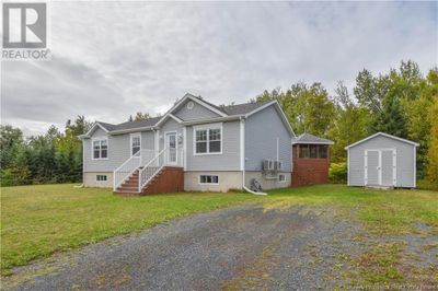 193 Des Saules Rue, House other with 4 bedrooms, 2 bathrooms and null parking in Shippagan NB | Image 2