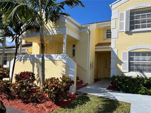 b-2520 Se 19th Pl, Homestead, FL, 33035-1346 | Card Image