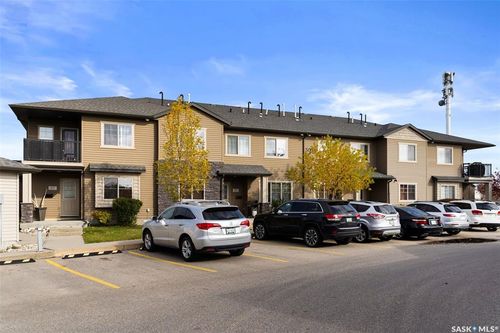 69-5035 James Hill Rd, Regina, SK, S4W0B9 | Card Image