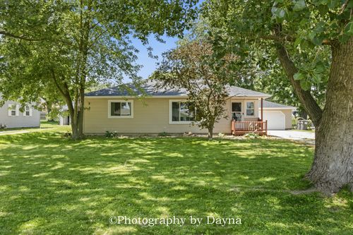 56 S 4080w Rd, Kankakee, IL, 60901-7898 | Card Image