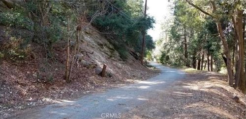 731 Jewel Drive, Crestline, CA, 92325 | Card Image