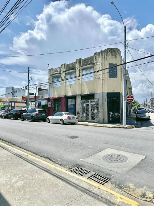 2024 Calle Loiza, San Juan, PR, 00911-1762 | Card Image