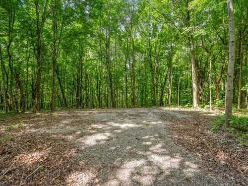 0 Potts Hill Rd, Bainbridge, OH, 45612 | Card Image