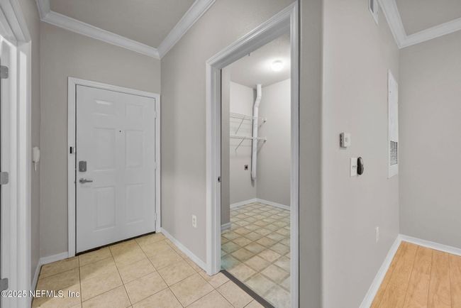 914 - 12700 Bartram Park Blvd, Condo with 2 bedrooms, 2 bathrooms and null parking in JACKSONVILLE FL | Image 14