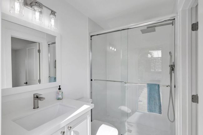 339 Putnam Ranch Rd, House other with 4 bedrooms, 4 bathrooms and null parking in West Palm Beach FL | Image 23