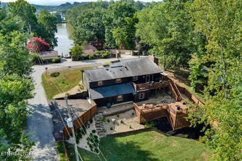 3146 Hardy Blvd, Louisville, TN, 37777-3651 | Card Image