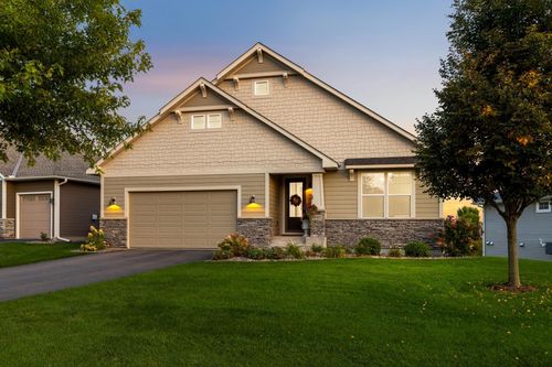 9085 Jade Ct N, Lake Elmo, MN, 55042 | Card Image