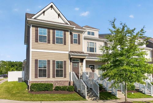 1525 White Tip Ln, Antioch, TN, 37013-5081 | Card Image