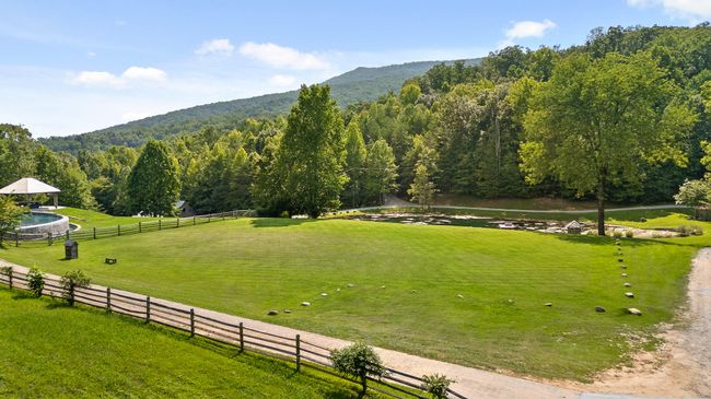 0 Old Mill Creek Cir, Home with 0 bedrooms, 0 bathrooms and null parking in Chickamauga GA | Image 38