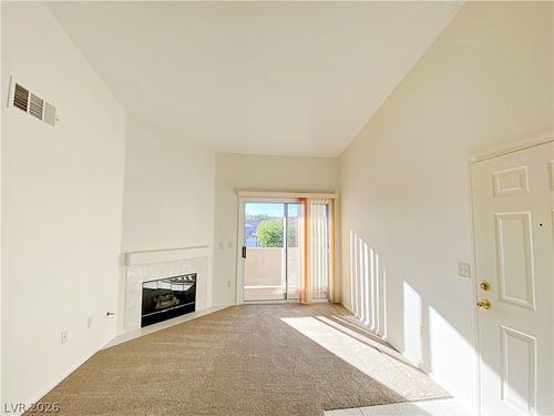 2722-855 N Stephanie St, Henderson, NV, 89014-3080 | Card Image