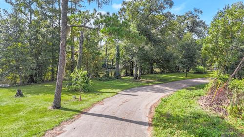 Lot 44 La Trace Rd, French Settlement, LA, 70733 | Card Image