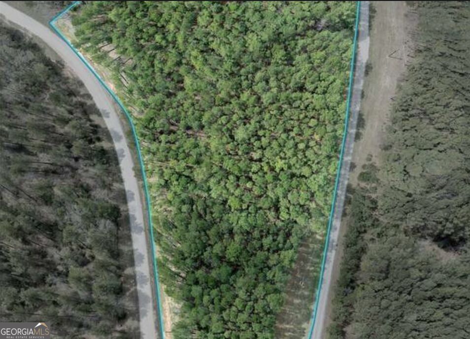 Land in Elberton 3