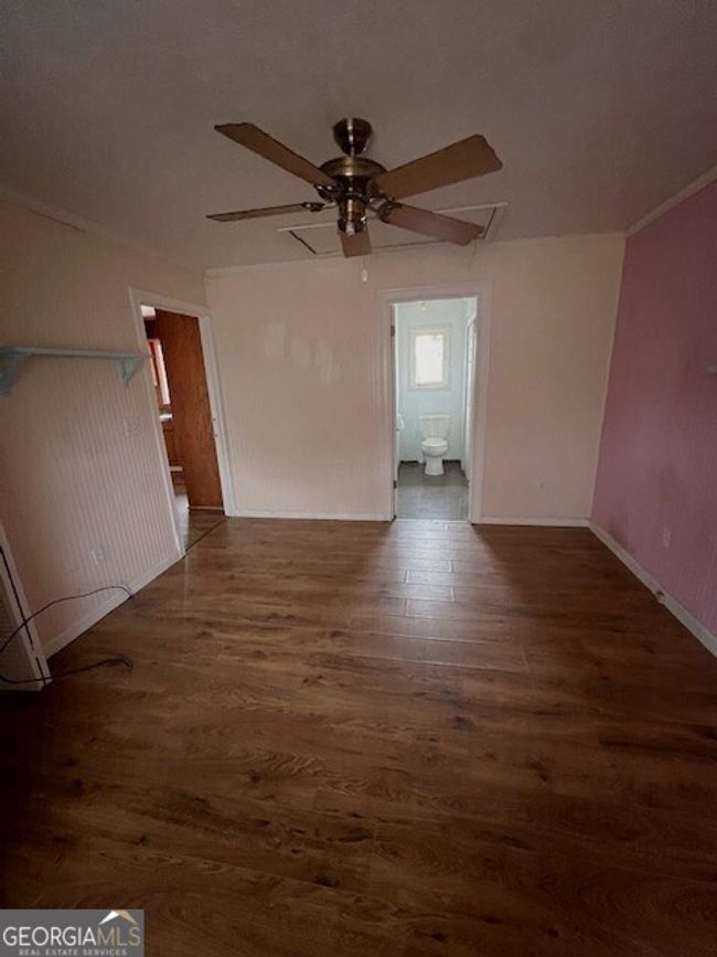 77 Mashburn Dr, House other with 3 bedrooms, 2 bathrooms and null parking in WEDOWEE AL | Image 11