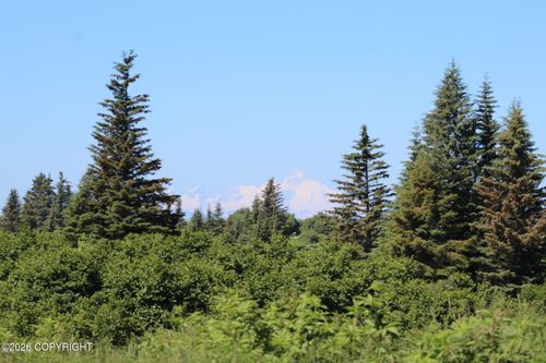 17180 Hyila Lane, Ninilchik, AK, 99639 | Card Image