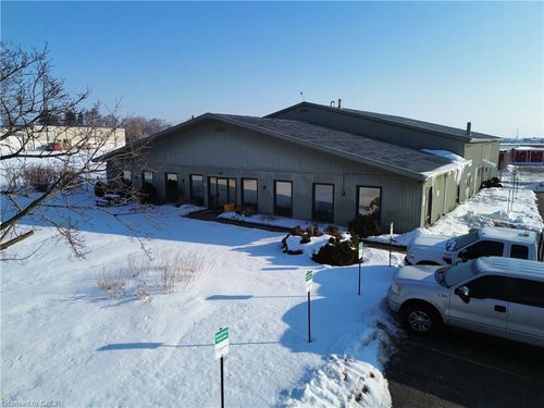 3-101 Donly Dr S, Simcoe, ON, N3Y4K2 | Card Image