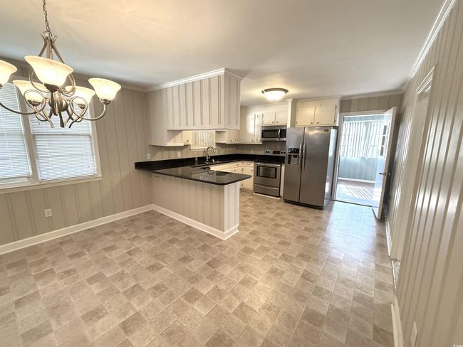 1803 School Dr, House other with 2 bedrooms, 1 bathrooms and 3 parking in Scranton SC | Image 12