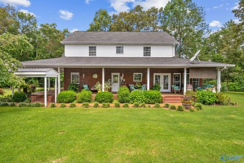 139 Limestone Rd, Elora, TN, 37328-4215 | Card Image