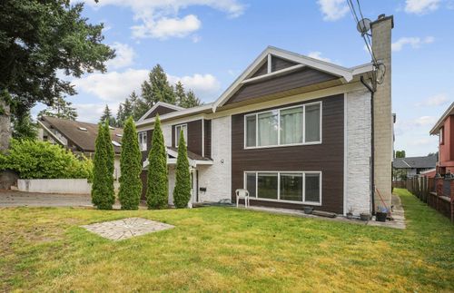11860 75a Ave, Delta, BC, V4C1J9 | Card Image