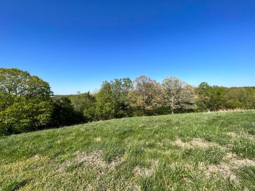 Lot 58 Eaglecrest Cir, Hollister, MO, 65672 | Card Image
