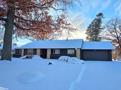 234 Willowbrook Dr, Mason City, IA, 50401-1723 | Card Image