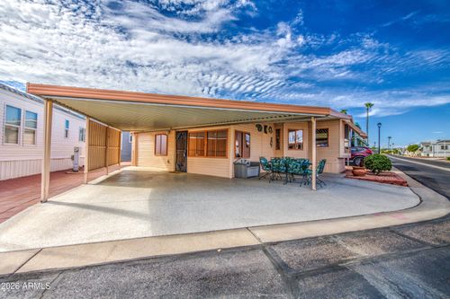 480-7750 E Broadway Rd, Mesa, AZ, 85208-1330 | Card Image