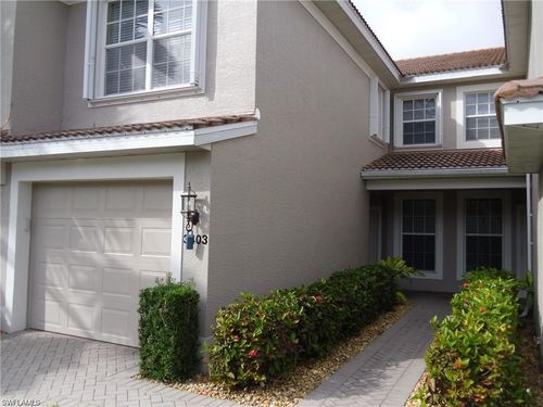 3403-9582 Hemingway Ln, FORT MYERS, FL, 33913-7061 | Card Image