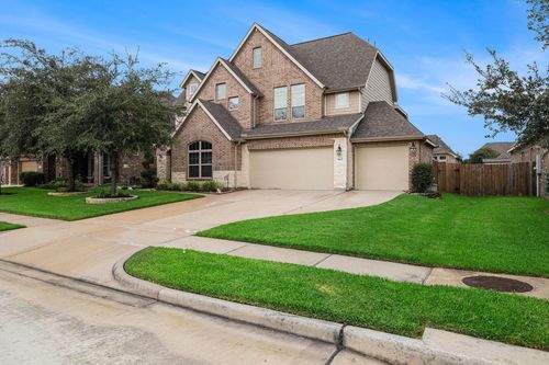 9602 Chaddington Ct, Tomball, TX, 77375-3391 | Card Image