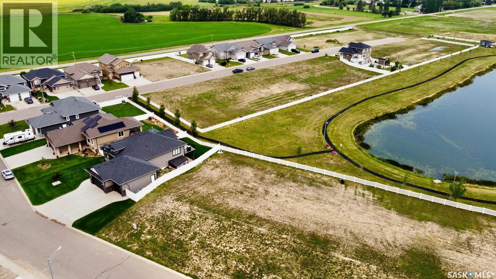 Land in Dundurn 3
