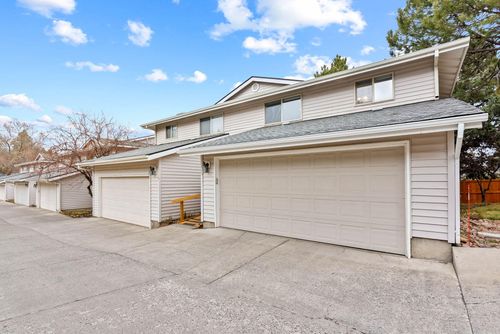 apt-20-1801 Ne Purcell Blvd, Bend, OR, 97701-6357 | Card Image