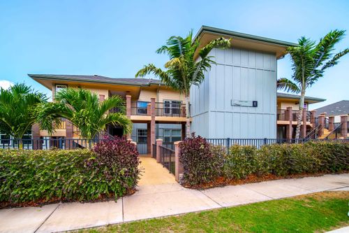 e-102-18 Upena Ln, Kihei, HI, 96753-5113 | Card Image