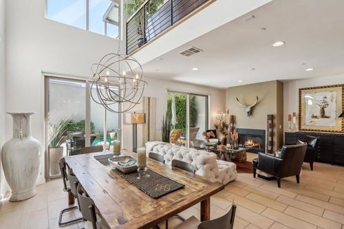 946 Oceo Cir S, Palm Springs, CA, 92264-0329 | Card Image