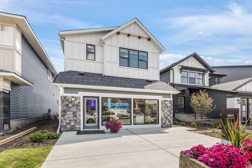 65 Emberside Grove, Cochrane, AB, T4C3C9 | Card Image