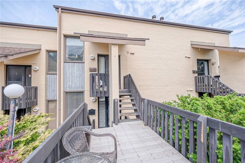 220-2034 Swallow Hill Rd, Pittsburgh, PA, 15220-1654 | Card Image