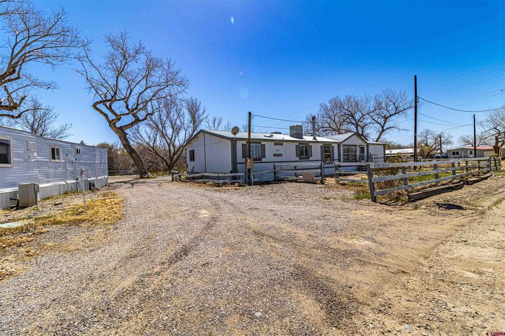 Commercial Sale in Bloomfield 5