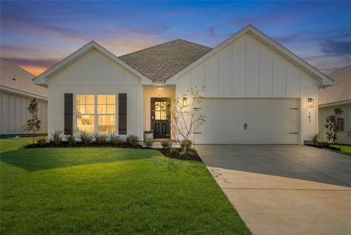 383 Haise Ln, Gulf Shores, AL, 36542-3340 | Card Image