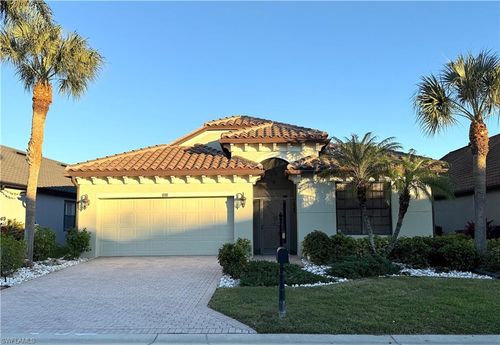 12112 Country Day Cir, FORT MYERS, FL, 33913-7622 | Card Image
