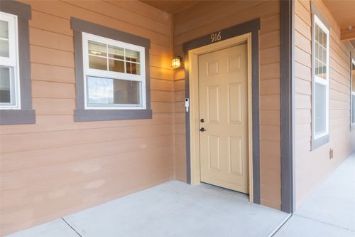 unit-916-4100 Mullan Rd, Missoula, MT, 59808-5473 | Card Image