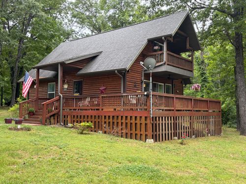200 Indian Hills Rd, Kimberling City, MO, 65686-8324 | Card Image
