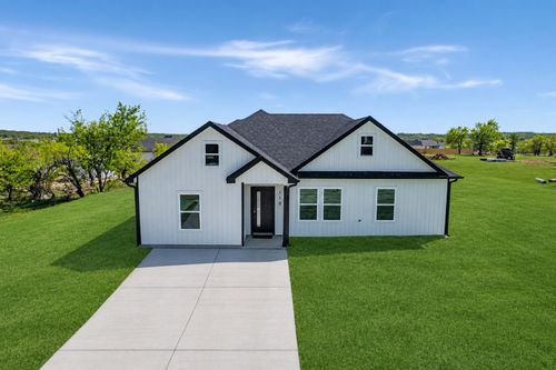 120 Brookview Dr, Bridgeport, TX, 76426 | Card Image