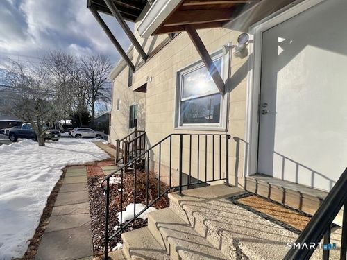 3-14 Sniffen Street, Norwalk, CT, 06851 | Card Image