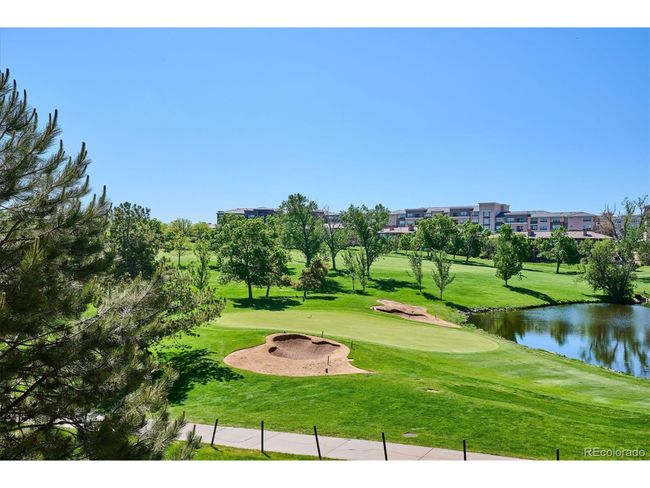7850 Vallagio Ln, House attached with 3 bedrooms, 4 bathrooms and null parking in Englewood CO | Image 33