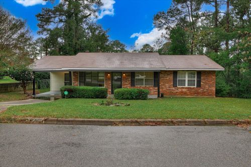 2307 Hardwick Rd, Augusta, GA, 30906-3123 | Card Image