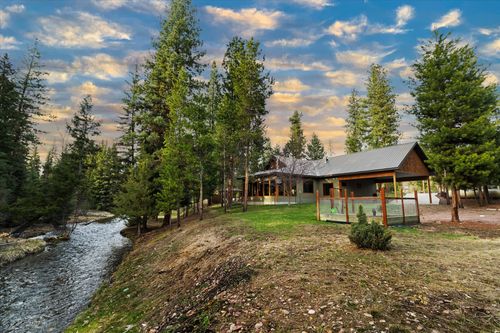 385 Black Bear Dr, Seeley Lake, MT, 59868 | Card Image