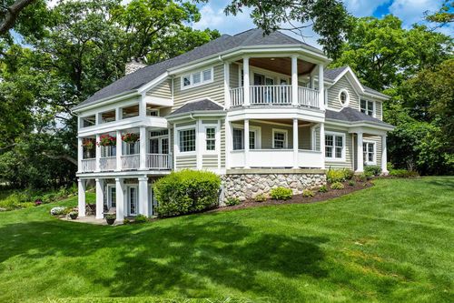 20-58-1330 Prestwick Drive, Geneva, WI, 53147 | Card Image