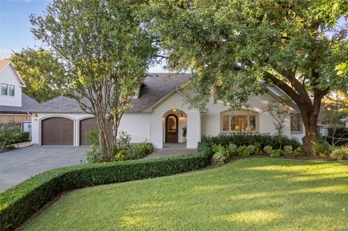 4415 Gloster Rd, Dallas, TX, 75220-6411 | Card Image